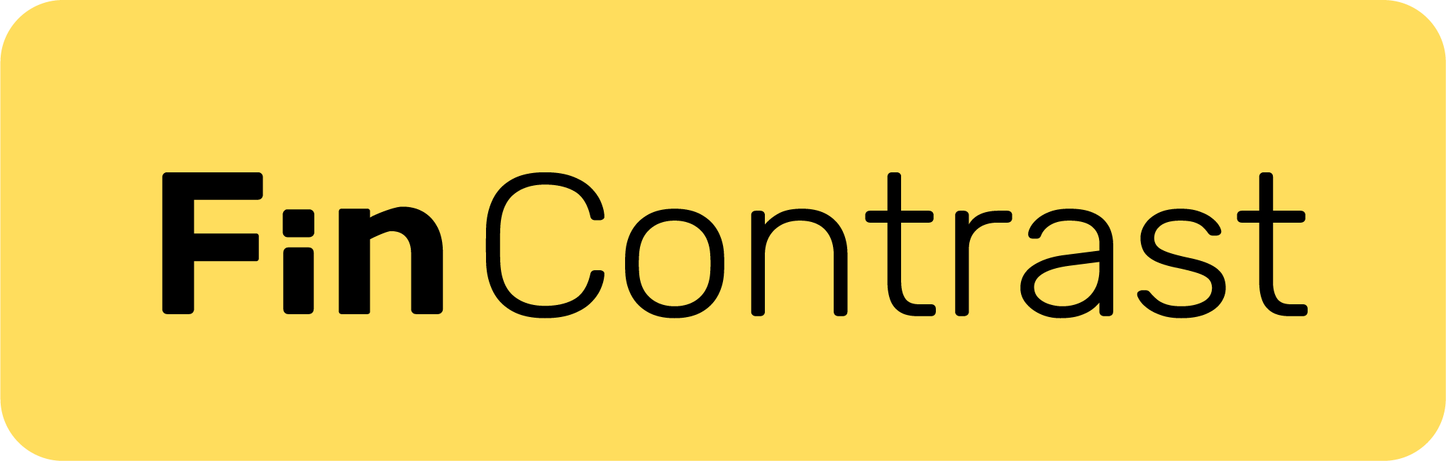 fincontrast _logo 2.png